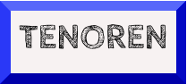 TENOREN